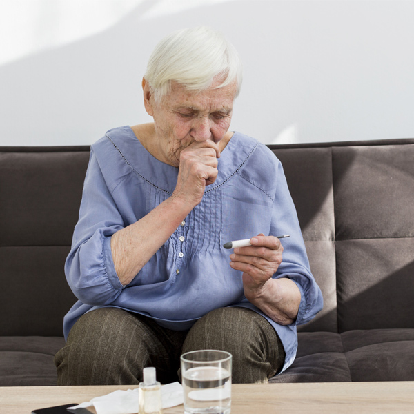Kinderarzt Hall in Tirol Innsbruck Land - Dr. Gerhard Grässl